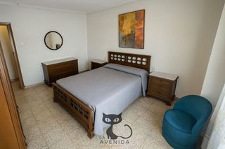 Chalet en venta en Massanassa