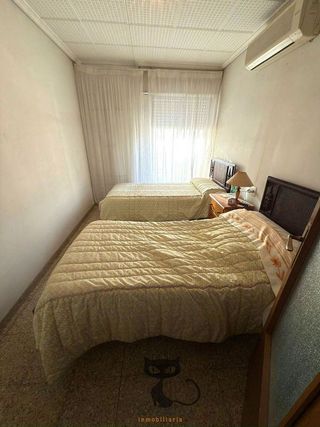 Chalet en venta en Massanassa