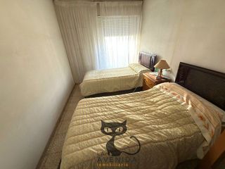 Chalet en venta en Massanassa