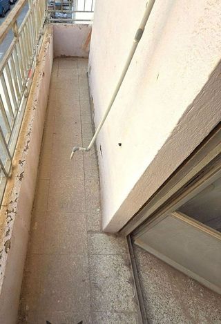 Chalet en venta en Massanassa