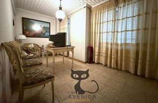 Chalet en venta en Massanassa