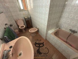 Chalet en venta en Massanassa