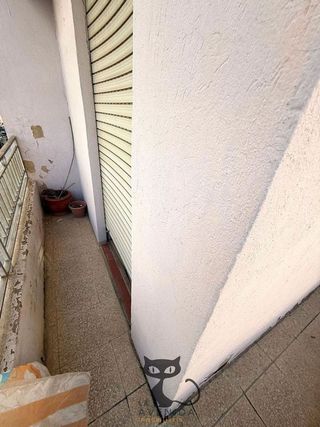 Chalet en venta en Massanassa