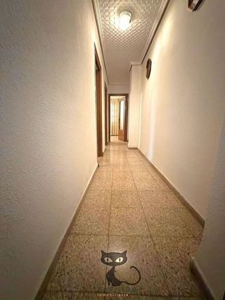 Chalet en venta en Massanassa