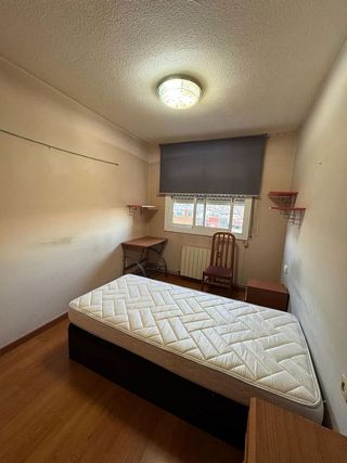 Piso en venta en Artigas - Llefià en Badalona