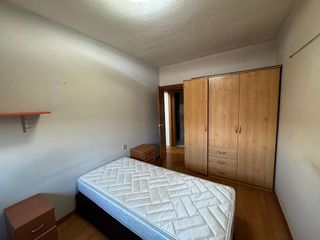 Piso en venta en Artigas - Llefià en Badalona