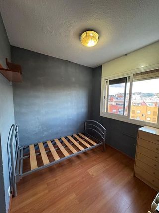 Piso en venta en Artigas - Llefià en Badalona