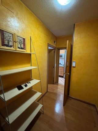 Piso en venta en Artigas - Llefià en Badalona