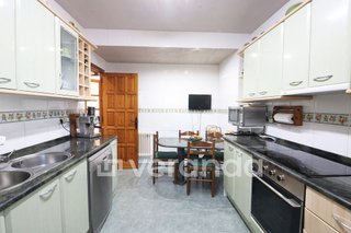 Casa adosada en venta en Sant Jordi - Can Mas en Ripollet