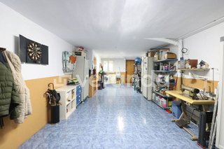 Casa adosada en venta en Sant Jordi - Can Mas en Ripollet