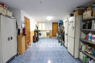 Casa adosada en venta en Sant Jordi - Can Mas en Ripollet