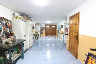 Casa adosada en venta en Sant Jordi - Can Mas en Ripollet