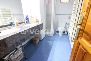 Casa adosada en venta en Sant Jordi - Can Mas en Ripollet