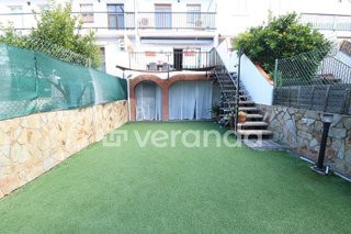 Casa adosada en venta en Sant Jordi - Can Mas en Ripollet