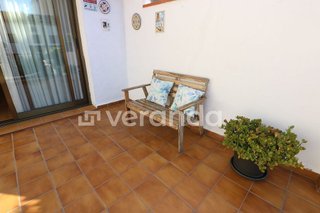 Casa adosada en venta en Sant Jordi - Can Mas en Ripollet