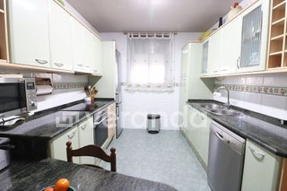 Casa adosada en venta en Sant Jordi - Can Mas en Ripollet