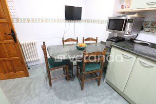 Casa adosada en venta en Sant Jordi - Can Mas en Ripollet