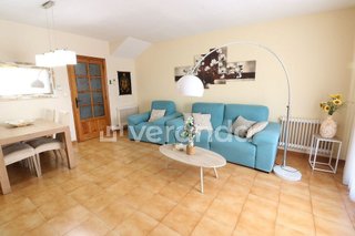 Casa adosada en venta en Sant Jordi - Can Mas en Ripollet