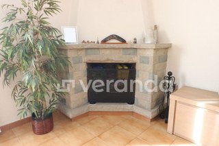 Casa adosada en venta en Sant Jordi - Can Mas en Ripollet