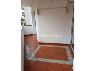 Piso en venta en Malgrat de Mar