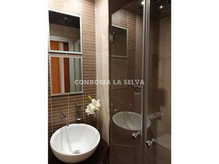 Piso en venta en Malgrat de Mar