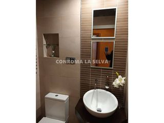 Piso en venta en Malgrat de Mar