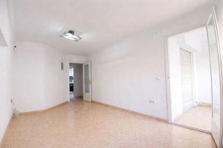 Piso en venta en Les Clotes en Vilafranca del Penedès