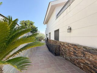 Casa pareada en venta en Lliçà de Vall