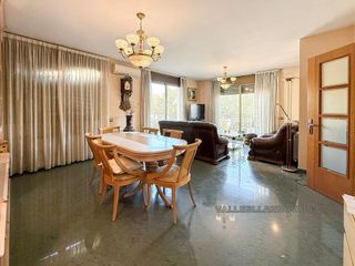 Casa pareada en venta en Lliçà de Vall