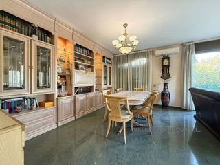 Casa pareada en venta en Lliçà de Vall