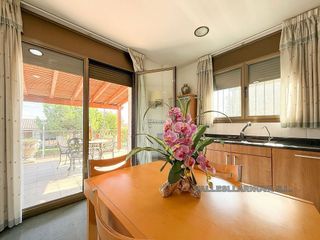 Casa pareada en venta en Lliçà de Vall