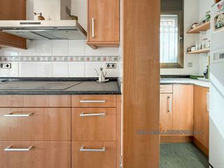 Casa pareada en venta en Lliçà de Vall