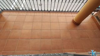Casa adosada en venta en Linares