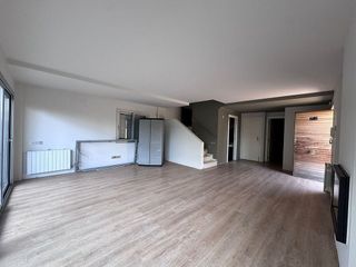 Casa en venta en Masnou