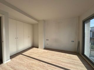 Casa en venta en Masnou