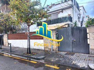 Piso en venta en Gran Via del Mar-Zona Universitaria en Castelldefels