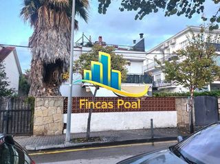Piso en venta en Gran Via del Mar-Zona Universitaria en Castelldefels