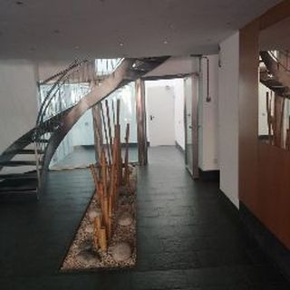 Piso en venta en Gràcia en Sabadell