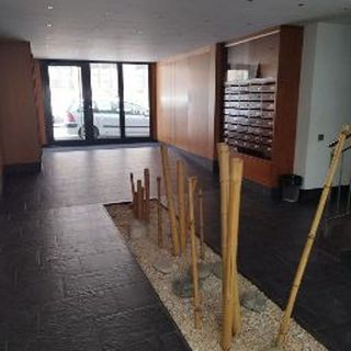 Piso en venta en Gràcia en Sabadell