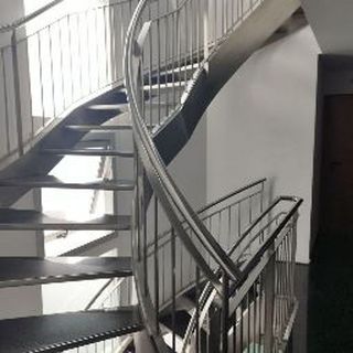 Piso en venta en Gràcia en Sabadell