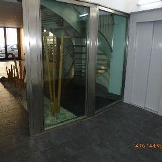 Piso en venta en Gràcia en Sabadell