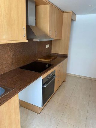 Piso en venta en Gràcia en Sabadell