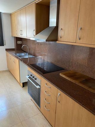 Piso en venta en Gràcia en Sabadell