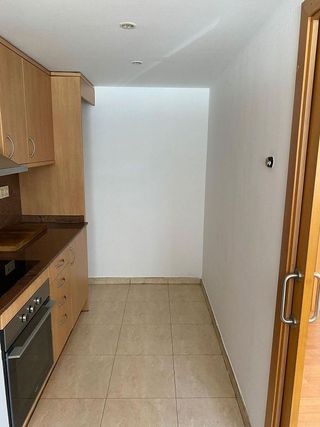 Piso en venta en Gràcia en Sabadell