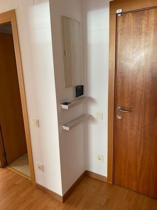 Piso en venta en Gràcia en Sabadell