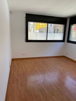 Piso en venta en Gràcia en Sabadell