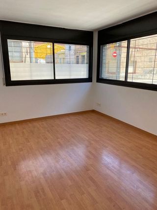 Piso en venta en Gràcia en Sabadell