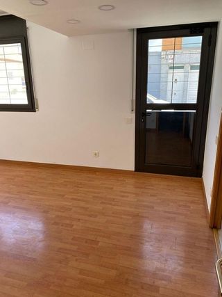 Piso en venta en Gràcia en Sabadell