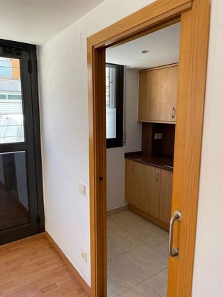 Piso en venta en Gràcia en Sabadell