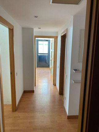 Piso en venta en Gràcia en Sabadell